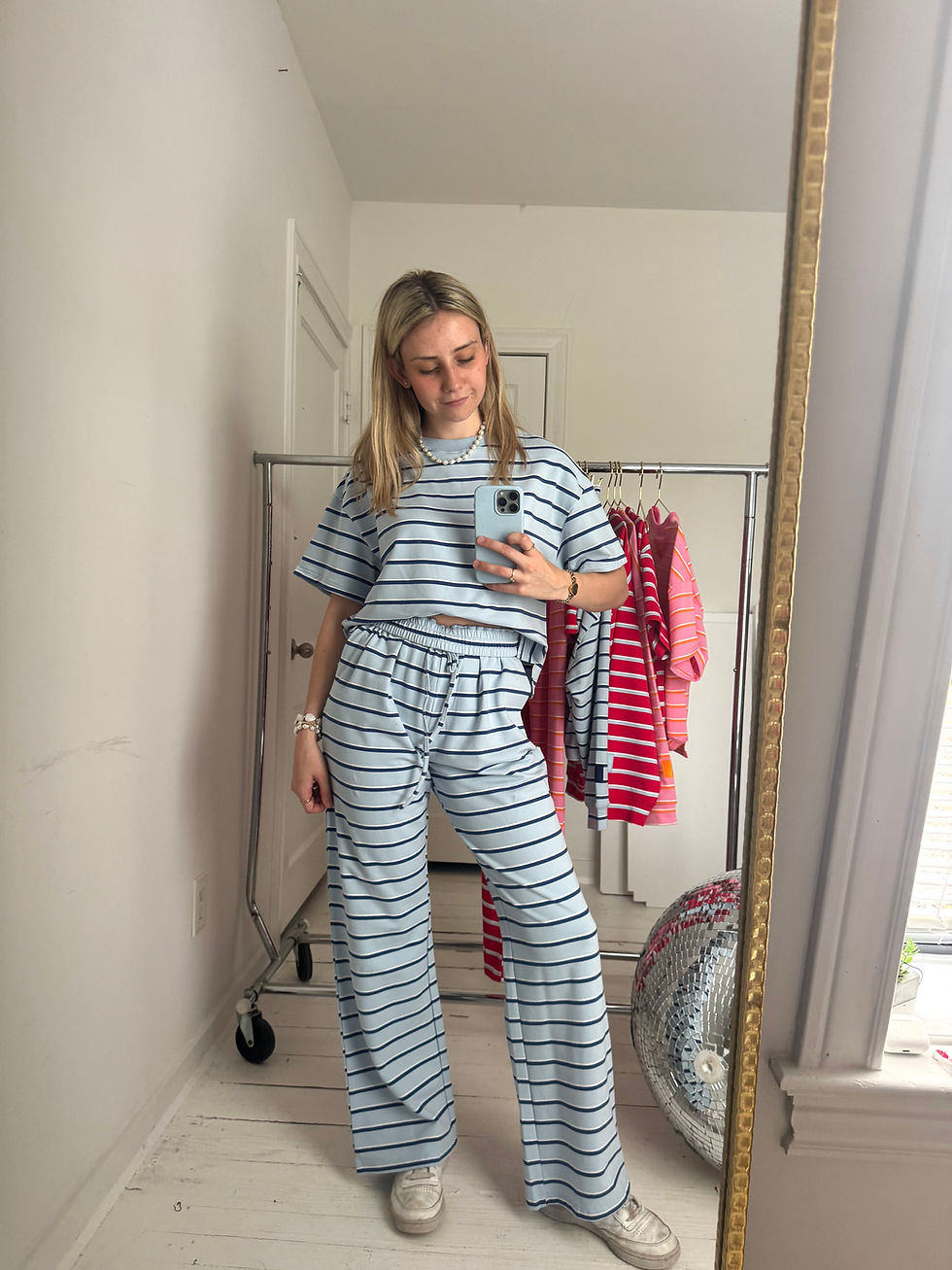 Thumbnail: Slushie Pants