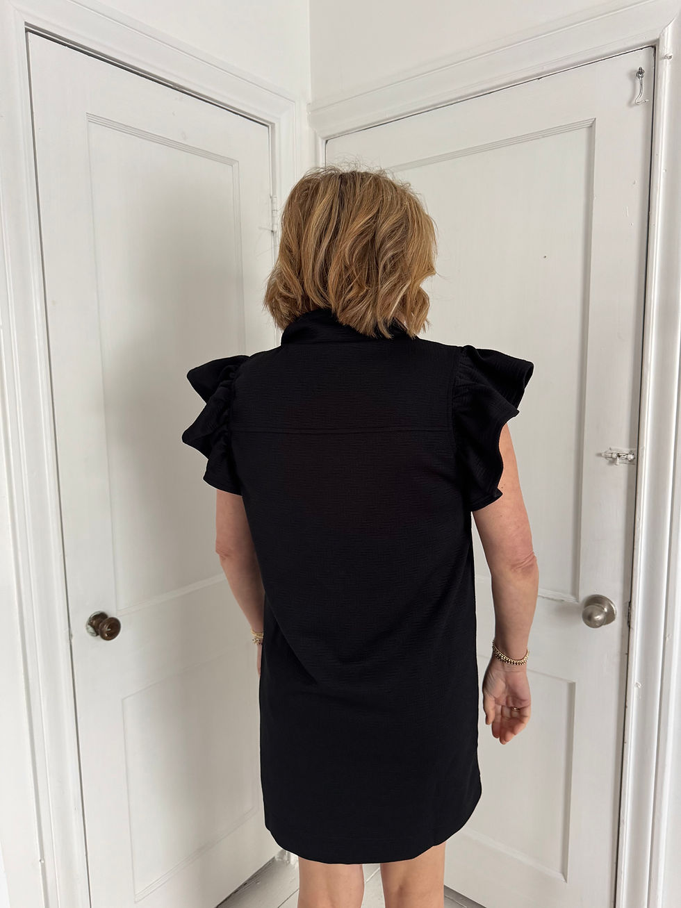 Thumbnail: Paige Dress