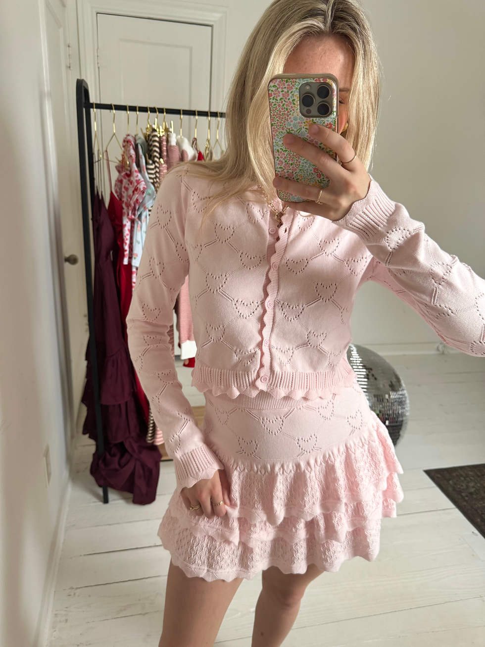 Thumbnail: Cupid Set