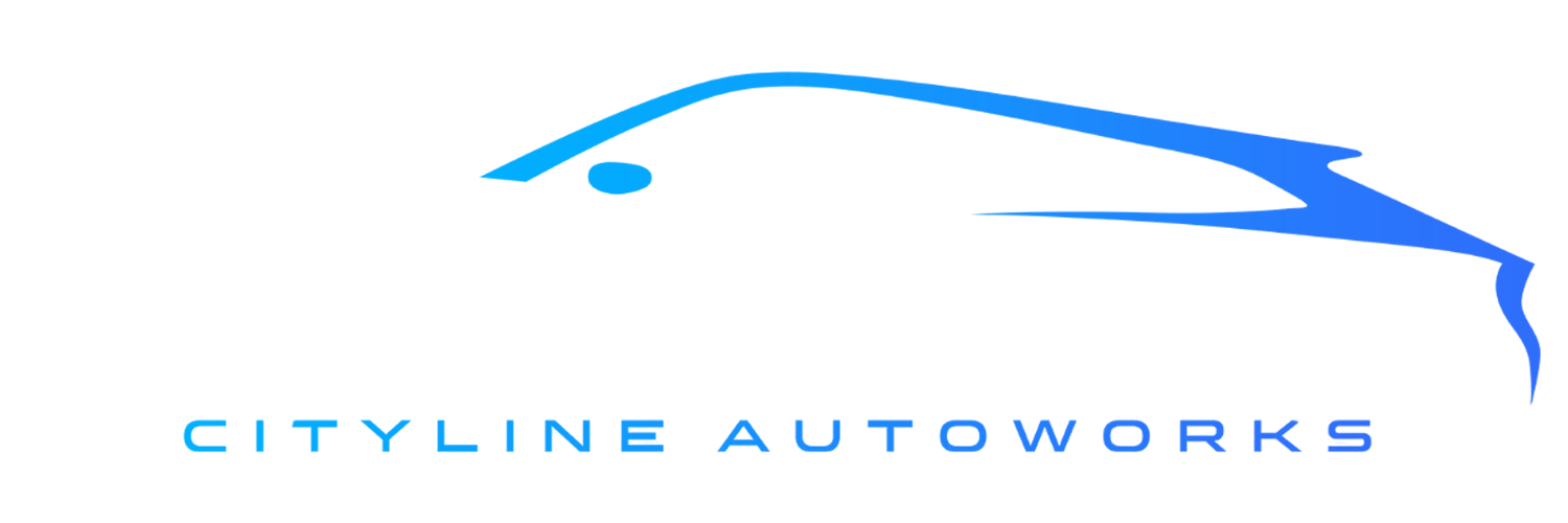 Dent Legends 2025 Transparent Gradient Logo.png