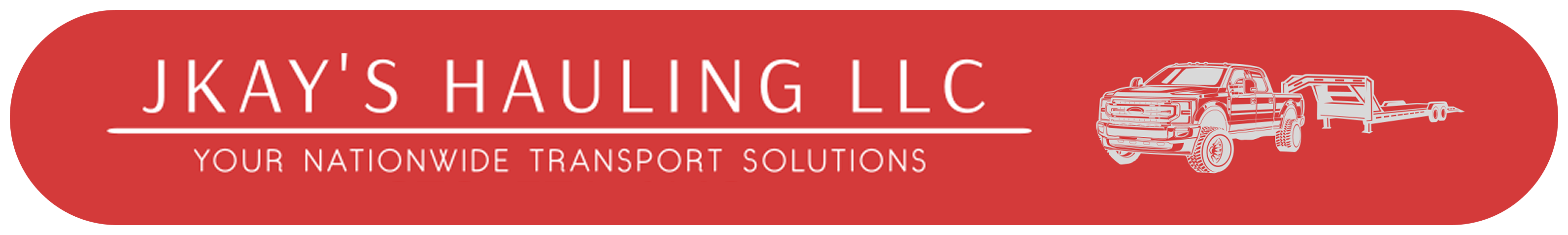 Jkay's Hauling Horizontal Logo with Padding.png