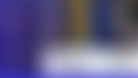 RuggedCell System Performance Validated with Support from NGIF Accelerator