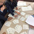 Year 5 Active Maths