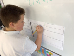 Y5 Oracy