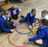 Y5 Active Maths