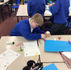 Y5 Lunar Landing Science Project