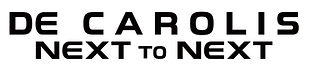 De Carolis logo definitivo 2022 (2)_pages-to-jpg-0001.jpg