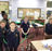 Y5 Active Maths - Word Problems