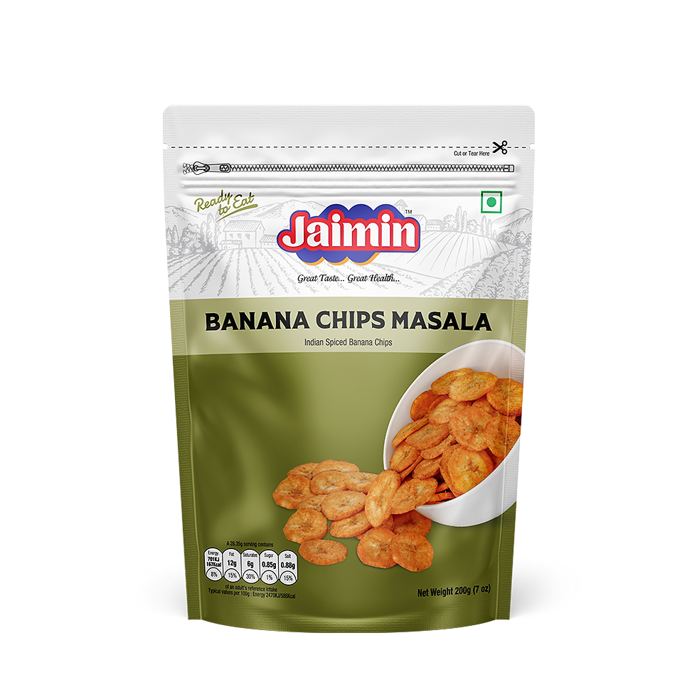 Jaimin-Banana-Chips-Masala-200g.png