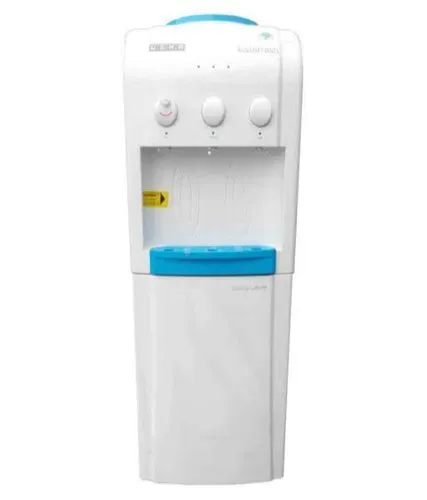 dispenser-500x500.webp