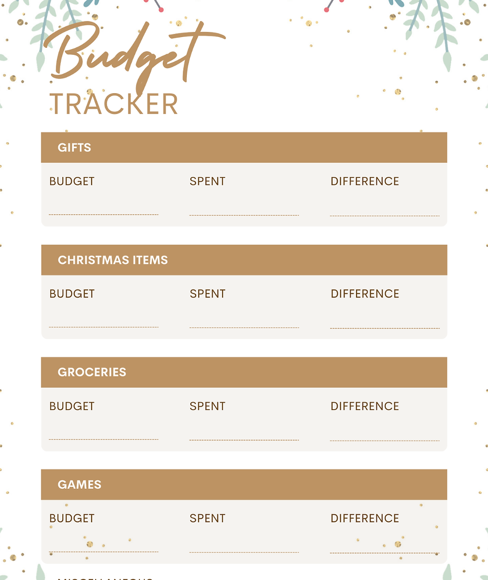 budget planner.png
