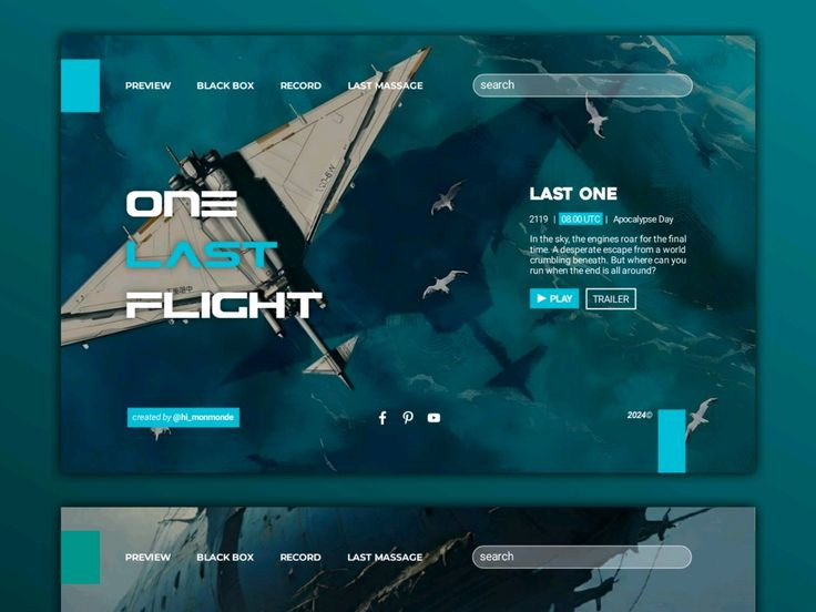 #UI #uidesign #graphicdesign #aiartwork.jpg