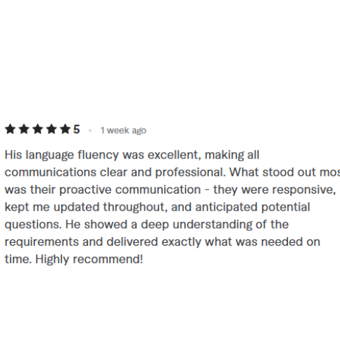 fiverr review .png