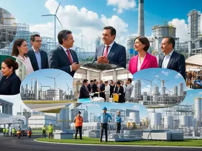 BACK TO THE BASICS, PASO A PASO CUMPLIR CON LA LEGISLACIÓN AMBIENTAL FACILITA ESG. (PARTE 1)