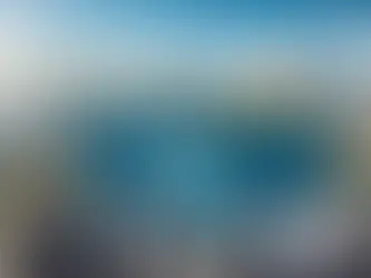 Programa Sectorial de Energía 2025-2030. Entre la ambición y la realidad. Parte I