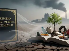 Cuando la unanimidad no basta: la Reforma Penal Ambiental frente a la impunidad estructural.