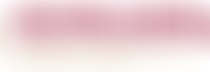 MANIFESTACIONES DE IMPACTO AMBIENTAL Y TRÁMITES DERIVADOS EN FORMA ELECTRÓNICA (MIA-E)