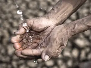ACUERDO NACIONAL POR EL DERECHO HUMANO AL AGUA Y SUTENTABILIDAD
