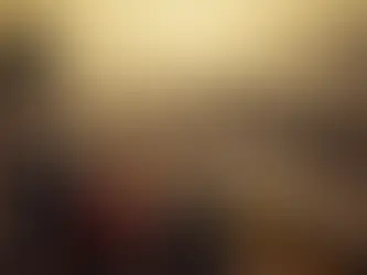 Contingencias ambientales en el Valle de México: anatomía técnica de un problema político.