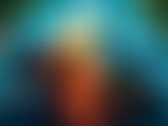 LA TORMENTA PERFECTA. PARTE 4 La revocación de la "Endangerment Finding": implicaciones ambientales, regulatorias y de mercado para México.