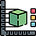 Paramétrage.png