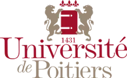 Universite de Poitiers
