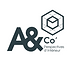 aco concept web.png