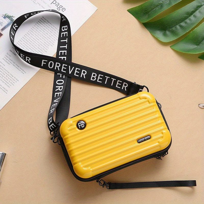 Cheap Handbags