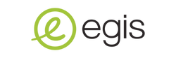 egis