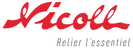 Logo Nicoll