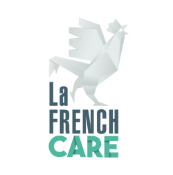 French-Care