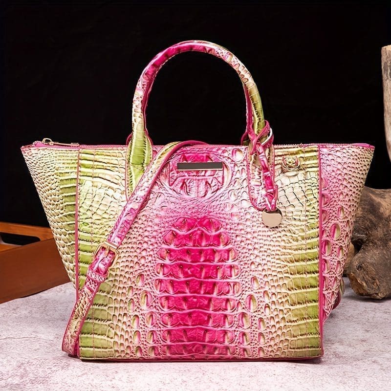 Cheap Handbags
