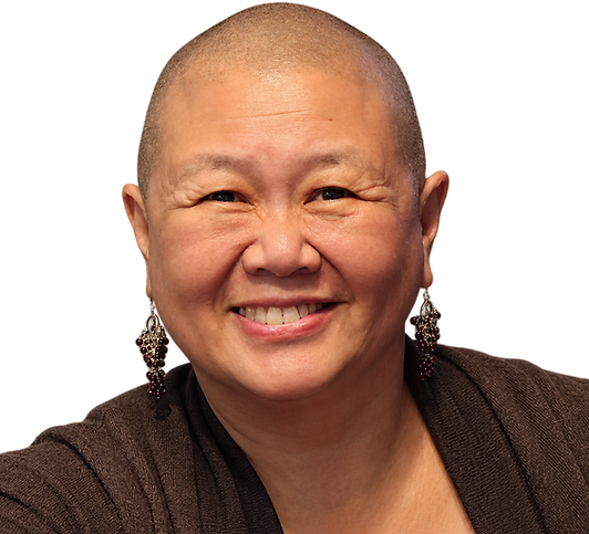 a_high_resolution_clean_cutout_portrait_png_style.png