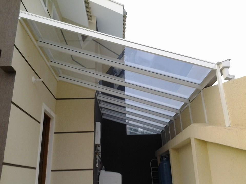 Miniatura: Cobertura