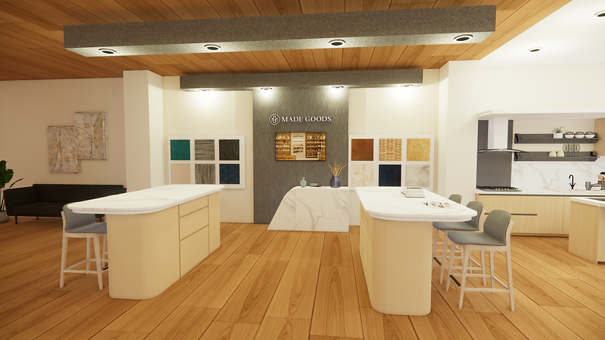 sample area.png