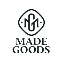 made_goods_logo-removebg-preview.png