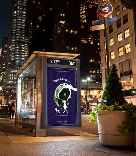 Poster on Bus Stop FINAL 2.png