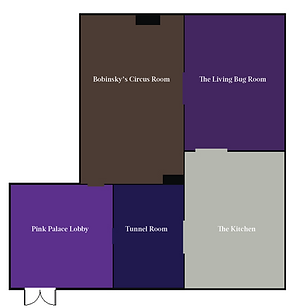 block floor plan.png