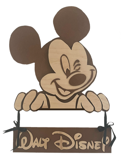Final Mickey logo.png