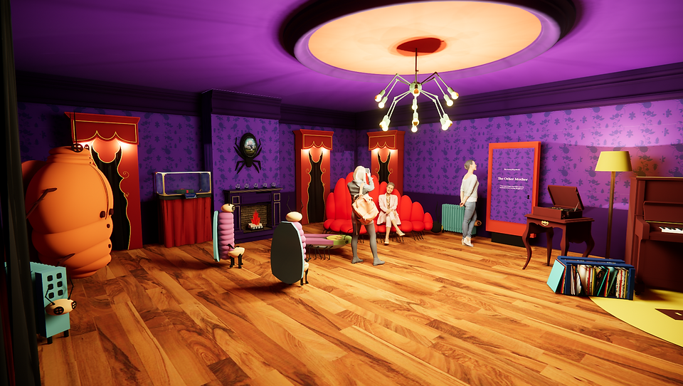bug room main view 1.png