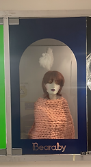 mann with blanket .png