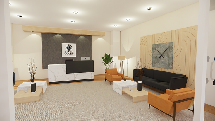 Reception_waiting area.png