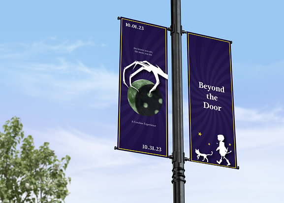 outdoor banner mockup.png