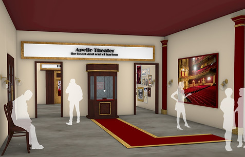 entrance area w figs.jpg