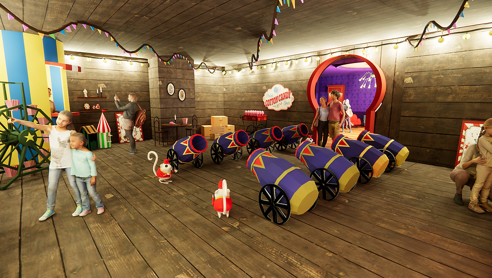 circus room main view 2.png