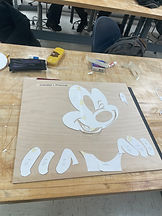 IMG-7794.jpg