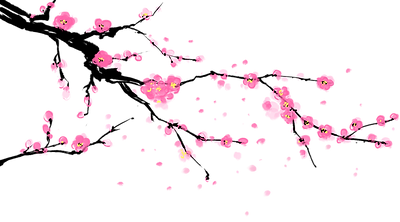 Lovepik_com-400344886-peach-blossom-tree