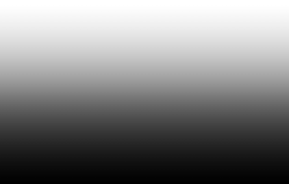 漸層.png