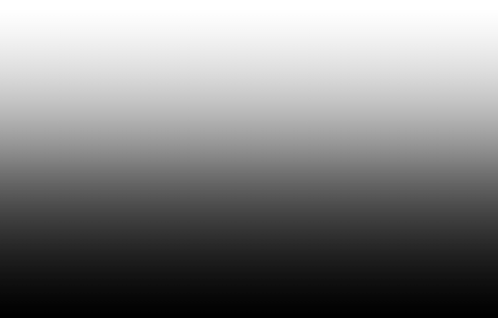 漸層.png