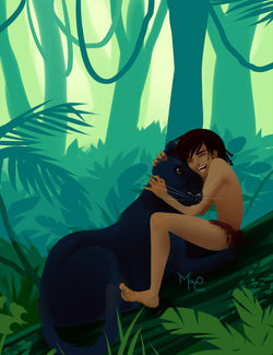 mowgli_by_conejoto-d5hhzh4.jpg